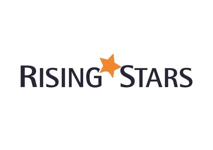 Rising Stars